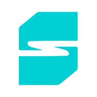 Sanu Health logo - Similar company to Prodio
