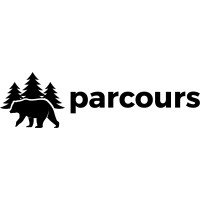 Parcours // Social Media Marketing logo - Similar company to Icseed Formations