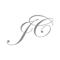 Jonathan Charles Fine Furniture Kuwait logo - Similar company to Labaytek