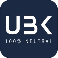 UBK GmbH logo - Similar company to Ubk Consulting