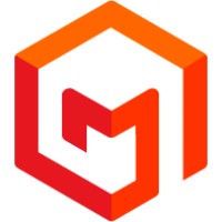 Metatron Studios Ltd. logo - Similar company to Meta-Bim