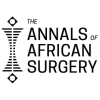 The Annals of African Surgery logo - Similar company to Practice Accounts