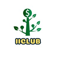 Islamabad Investors Club logo - Similar company to E-Mareez Care