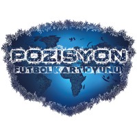 Pozisyon Futbol Kart Oyunu logo - Similar company to Kc Digital
