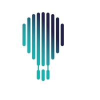 Life & Finance logo - Similar company to Finrust | A Blinqx Company