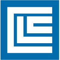 Craft Lane logo - Similar company to Sunday Ventures