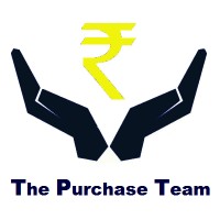 The Purchase Team logo - Similar company to Purchase Ford