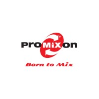 PROMIXON S.r.L. logo - Similar company to Hitmac Converting Technologies