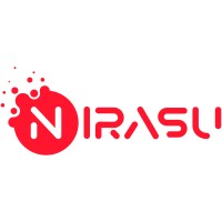 Nirasu (Pvt) Ltd
