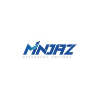 Mnjaz Detergent Factory