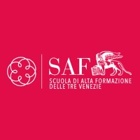 SAF Triveneta logo - Similar company to Saf Emilia Romagna