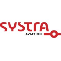 SYSTRA Aviation logo - Similar company to Systra Philippines