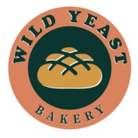 Wild Yeast Bakery Bristol logo - Similar company to Yeast.