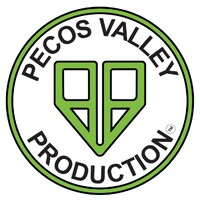 Pecos Valley Production logo - Similar company to Elevated Labs