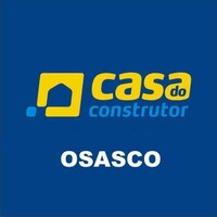 Casa do Construtor Osasco logo - Similar company to Towork | O Espaço Ideal Para A Sua Empresa