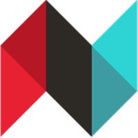 The Polygraph logo - Similar company to Polygraph