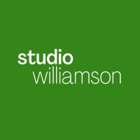 Studio Williamson logo - Similar company to Science Projects Ltd
