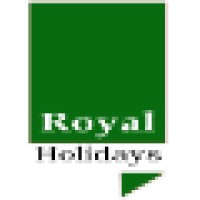 Royal Holidays Dubai