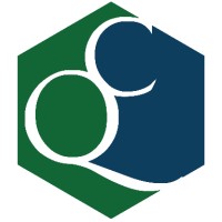 Quality Custom logo - Similar company to Amerifreight Systems Llc