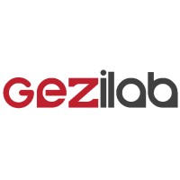 Gezilab logo - Similar company to Tatildorukta