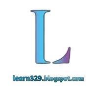 Learn Something logo - Similar company to Geeks Of Color