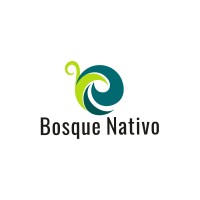 Bosque Nativo logo - Similar company to Haiven Property Central