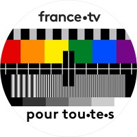 France•tv pour tou•te•s logo - Similar company to Act Régie