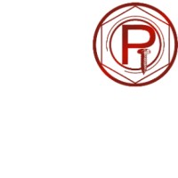 PRESSVIT S.R.L. logo - Similar company to Isol2G