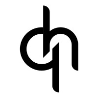 qhconsulting.de logo - Similar company to Software Aspekte