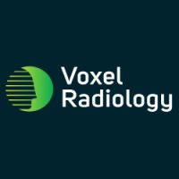 Voxel Radiology logo - Similar company to Radiology Group