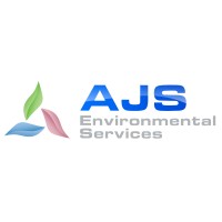 AJS Environmental Services logo - Similar company to Ajs Solutions