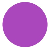 Purple PPL Media, LLC logo - Similar company to Bubbleco Marketing And Branding