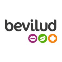 Bevilud