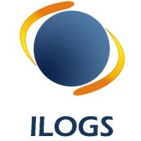 ILOGS S.A. logo - Similar company to Vidulos