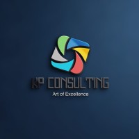 KhumoPancy Consulting logo - Similar company to Vanine