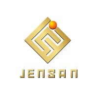 Ninghai Jinsong Stamping Co., Ltd. logo - Similar company to Ísfell