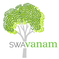 Swavanam LLP logo - Similar company to Sawan Capital Advisors