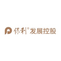 保利房地产(集团)股份有限公司 logo - Similar company to Cmrs Design Technology