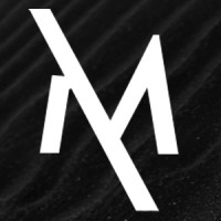 Miradiv