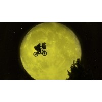 HIBRID360 Media Production logo - Similar company to Alpgraphics Studio