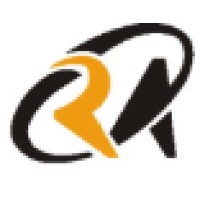 RASKON CONTRACTING ENGINEERS logo - Similar company to Rakson Developers Pvt Ltd