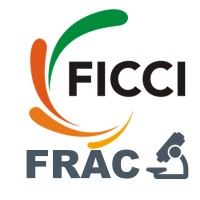 FICCI Research and Analysis Centre logo - Similar company to Ficci