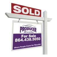 PRODUCER Realty, LLC logo - Similar company to Ene Group