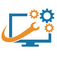 Blitzpath Innovations logo - Similar company to Zestify_365