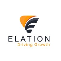 Elation LLC logo - Similar company to Accent Software Inc