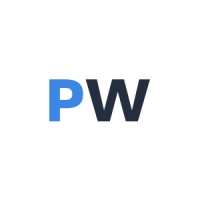 ProsperWorks PBC logo - Similar company to Small Great Ventures