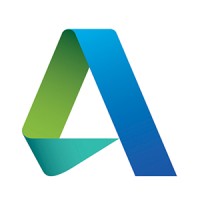 Autodesk Hong Kong logo - Similar company to Autodesk Solution