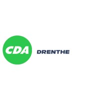 CDA Drenthe logo - Similar company to Cda Beek