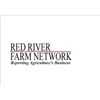 Red River Farm Network logo - Similar company to Department Of Agricultural Education & Agricultural Sciences, Oregon State University