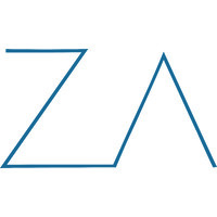 ZANDERSCONCEPT logo - Similar company to You Own It